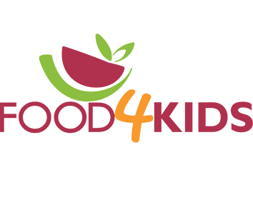 Food 4 Kids