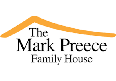 Mark Preece Family House