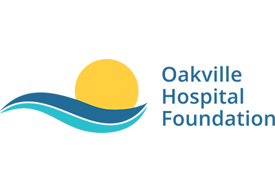 Oakville Hospital Founation
